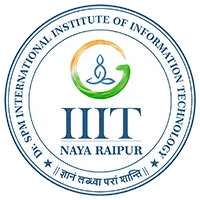 IIIT Hackathon