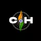 CIH 2026
