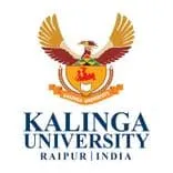 Kalinga Hackathon