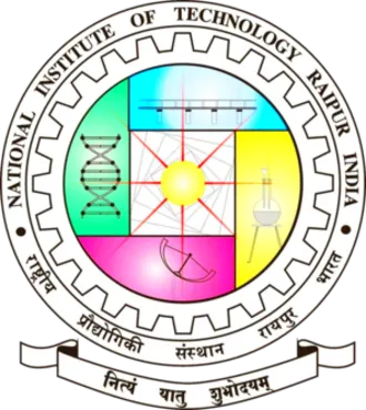 NIT Raipur Ideathon